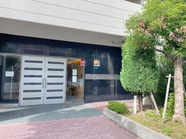 セザール平野
