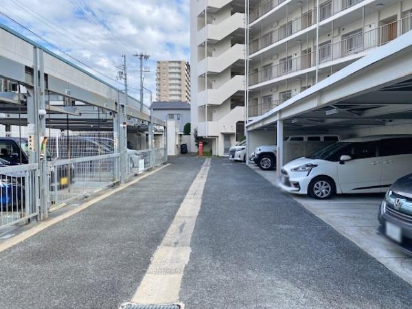 セザール平野