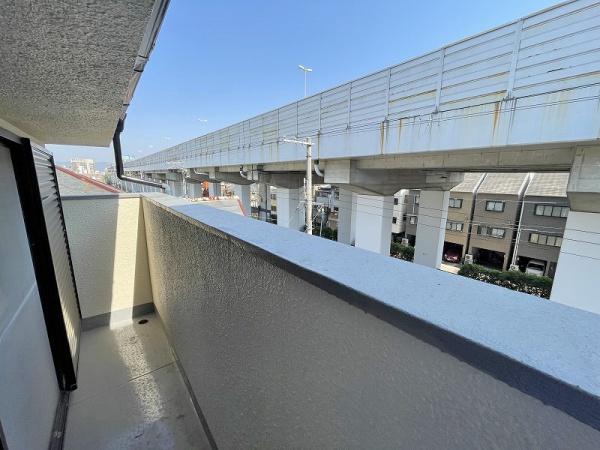大阪市平野区背戸口１丁目の中古一戸建て