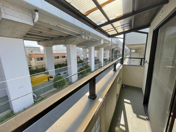 大阪市平野区背戸口１丁目の中古一戸建て