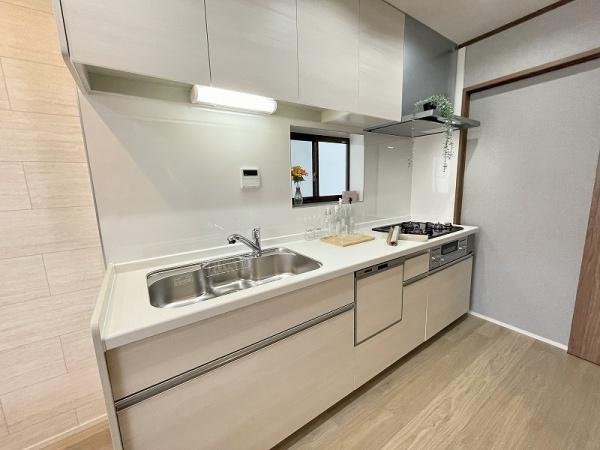 大阪市平野区背戸口１丁目の中古一戸建