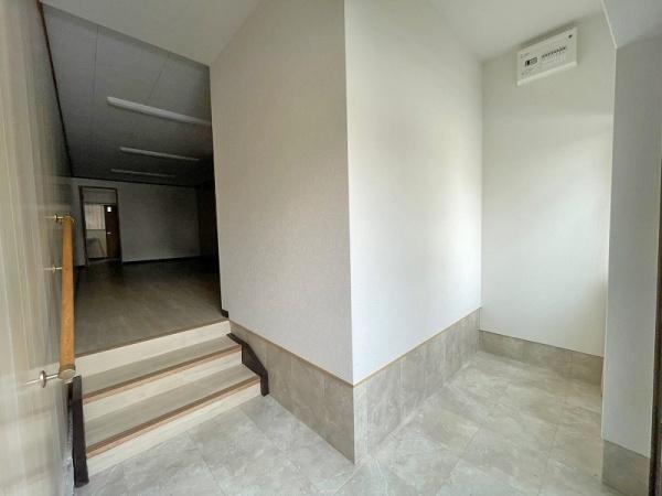 大阪市平野区長吉出戸５丁目の中古一戸建て