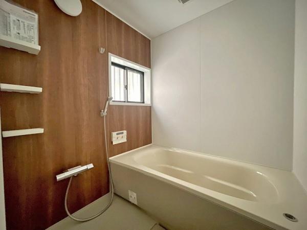 八尾市北本町３丁目の中古一戸建て