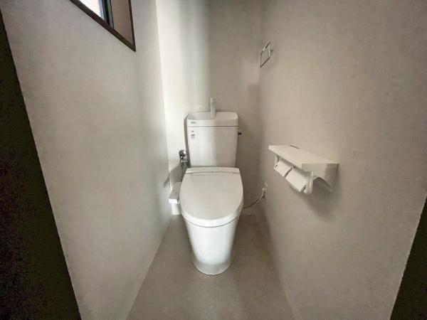 八尾市北本町３丁目の中古一戸建て