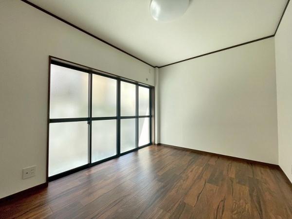 八尾市北本町３丁目の中古一戸建て