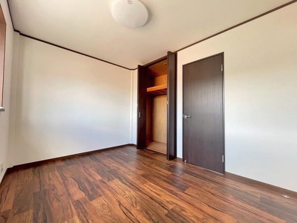 八尾市北本町３丁目の中古一戸建て