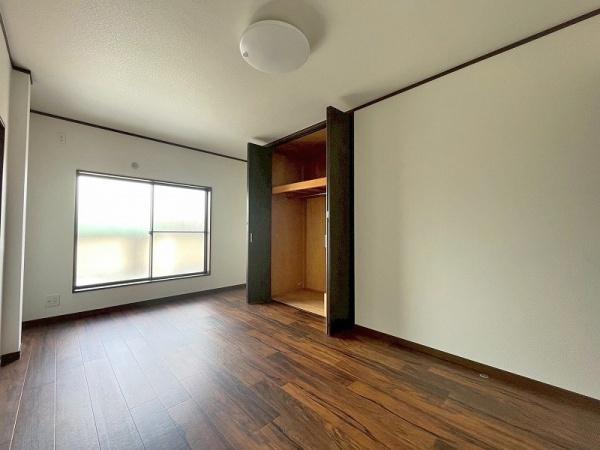 八尾市北本町３丁目の中古一戸建て