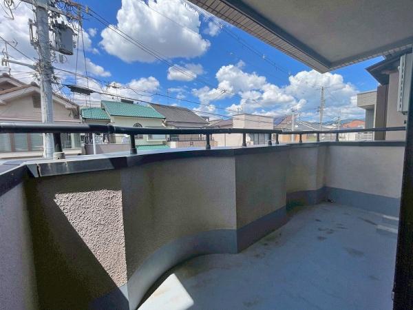八尾市北本町３丁目の中古一戸建て