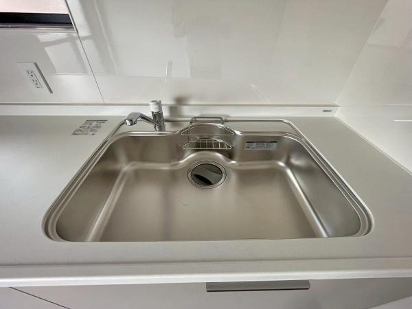 八尾市北本町３丁目の中古一戸建て