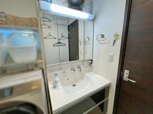 八尾市都塚北１丁目の中古一戸建て