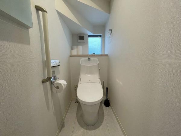 八尾市都塚北１丁目の中古一戸建て
