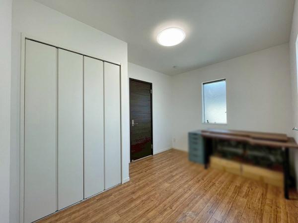 八尾市都塚北１丁目の中古一戸建て