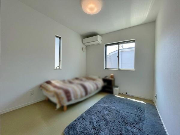八尾市都塚北１丁目の中古一戸建て