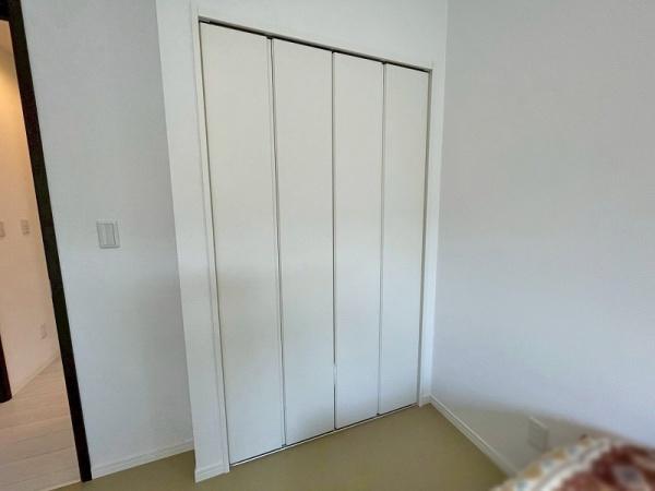 八尾市都塚北１丁目の中古一戸建て
