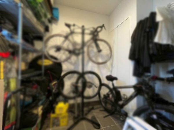八尾市都塚北１丁目の中古一戸建て