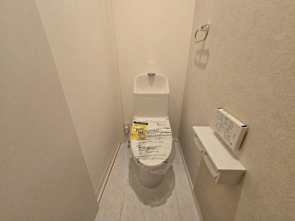 八尾市上之島町南２丁目の新築一戸建