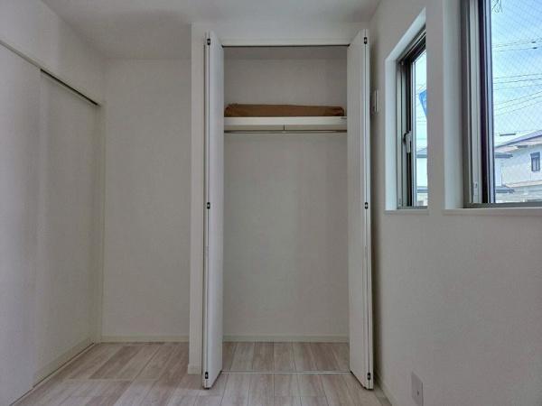 八尾市上之島町南２丁目の新築一戸建