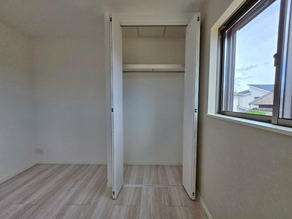 八尾市上之島町南２丁目の新築一戸建