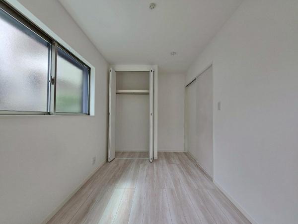八尾市上之島町南２丁目の新築一戸建