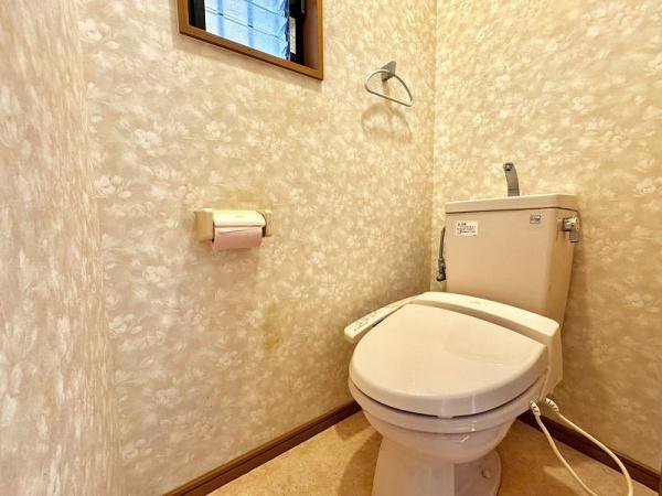 八尾市小畑町１丁目の中古一戸建て
