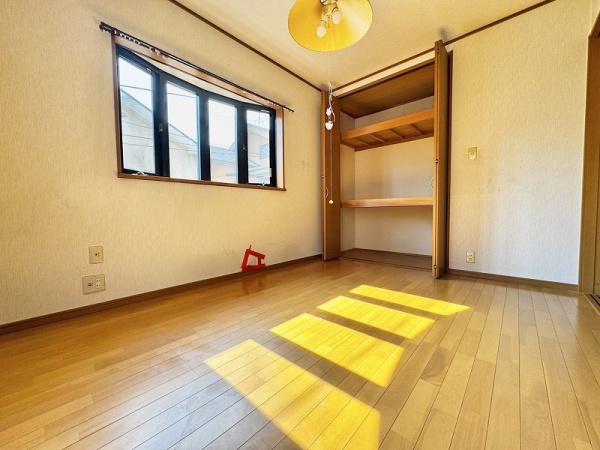 八尾市小畑町１丁目の中古一戸建て