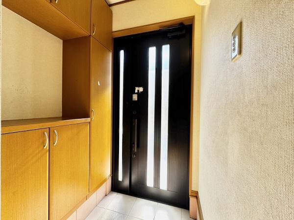 八尾市小畑町１丁目の中古一戸建て