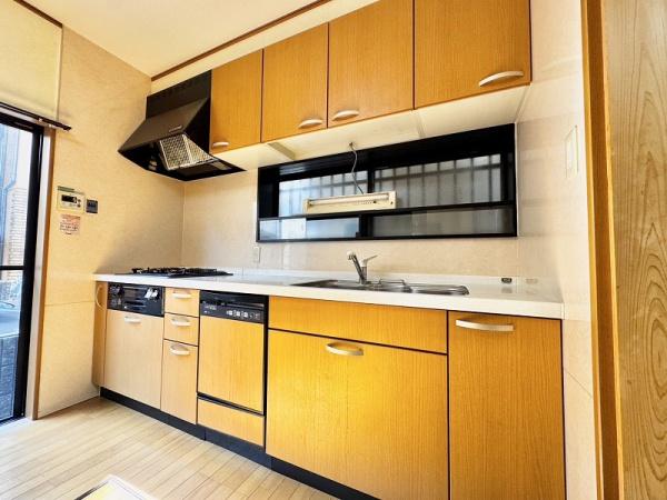 八尾市小畑町１丁目の中古一戸建て