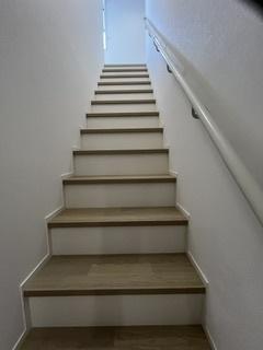 セキュレア三輪1丁目1号地
