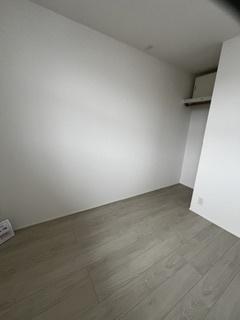 セキュレア三輪1丁目２号地