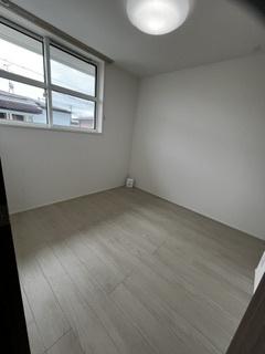 セキュレア三輪1丁目２号地