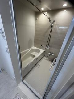 セキュレア鶴賀2号地