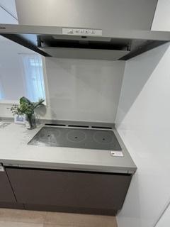 セキュレア鶴賀2号地