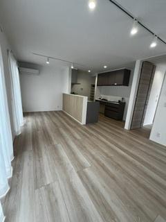 セキュレア鶴賀2号地
