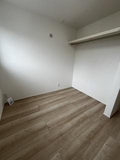 セキュレア鶴賀2号地