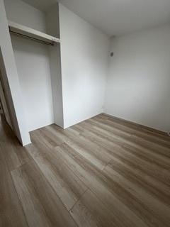 セキュレア鶴賀2号地