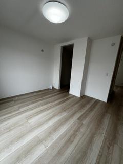 セキュレア鶴賀2号地