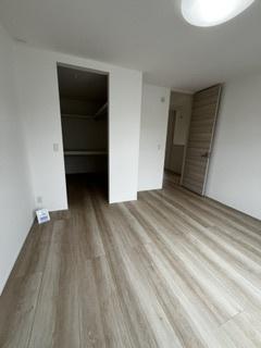 セキュレア鶴賀2号地