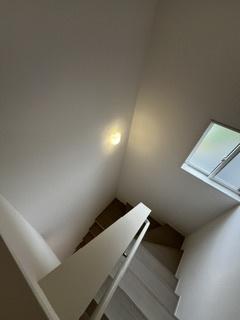 セキュレア鶴賀2号地