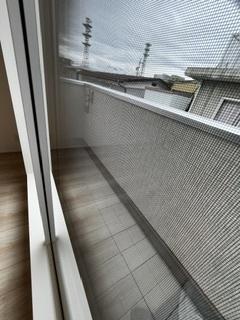 セキュレア鶴賀2号地