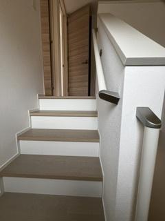 セキュレア鶴賀2号地