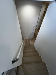 セキュレア鶴賀2号地