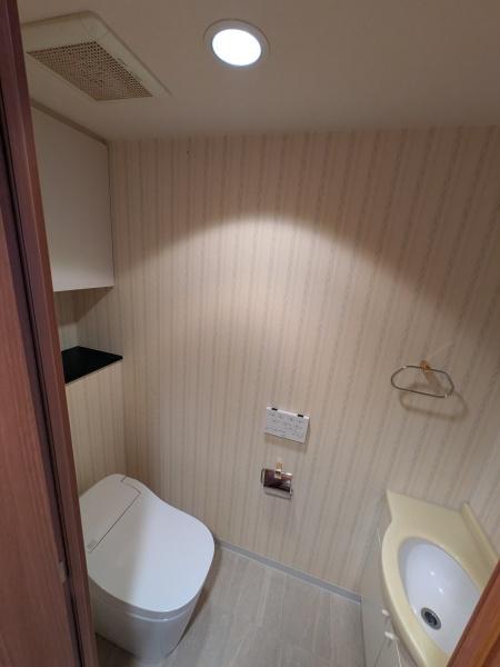 ロイヤルアーク東香里園町