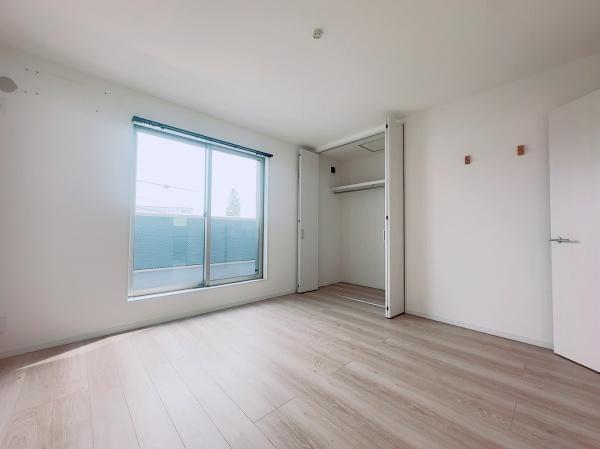 枚方市大峰南町の中古一戸建て