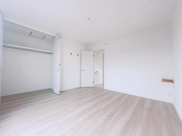 枚方市大峰南町の中古一戸建て