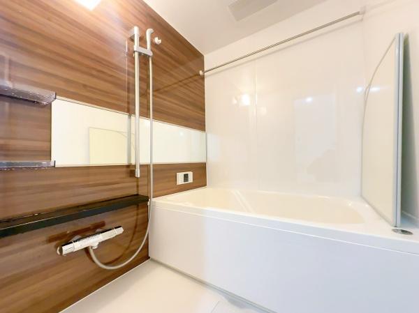 寝屋川コーポラス