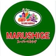 クレイドルガーデン寝屋川市国松町第11（2号棟）(マルシゲ香里店)