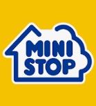 クレイドルガーデン寝屋川市国松町第11（2号棟）(ミニストップ寝屋川三井南町店)