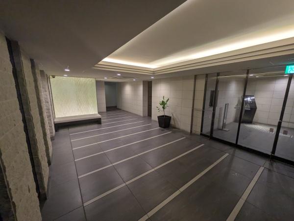 クラッシィハウス御池柳馬場