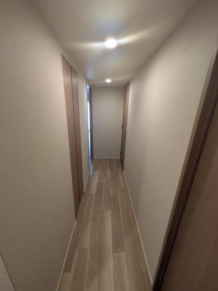 クラッシィハウス御池柳馬場