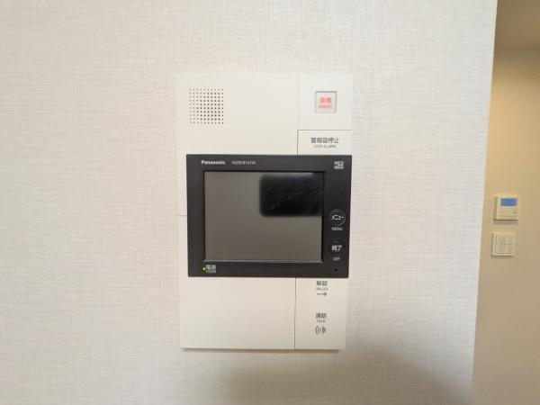 クラッシィハウス御池柳馬場